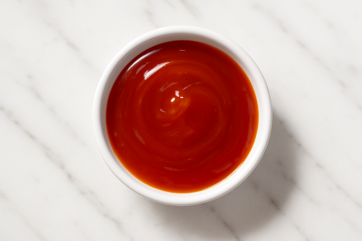 Copycat Chick-fil-A Polynesian Sauce Recipe