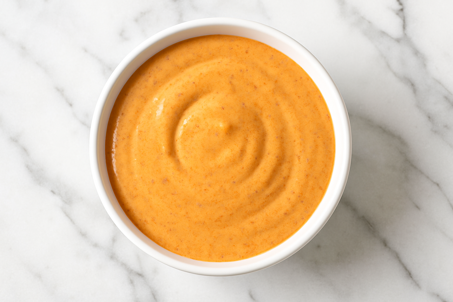 Copycat Outback Steakhouse Bloom Sauce Recipe