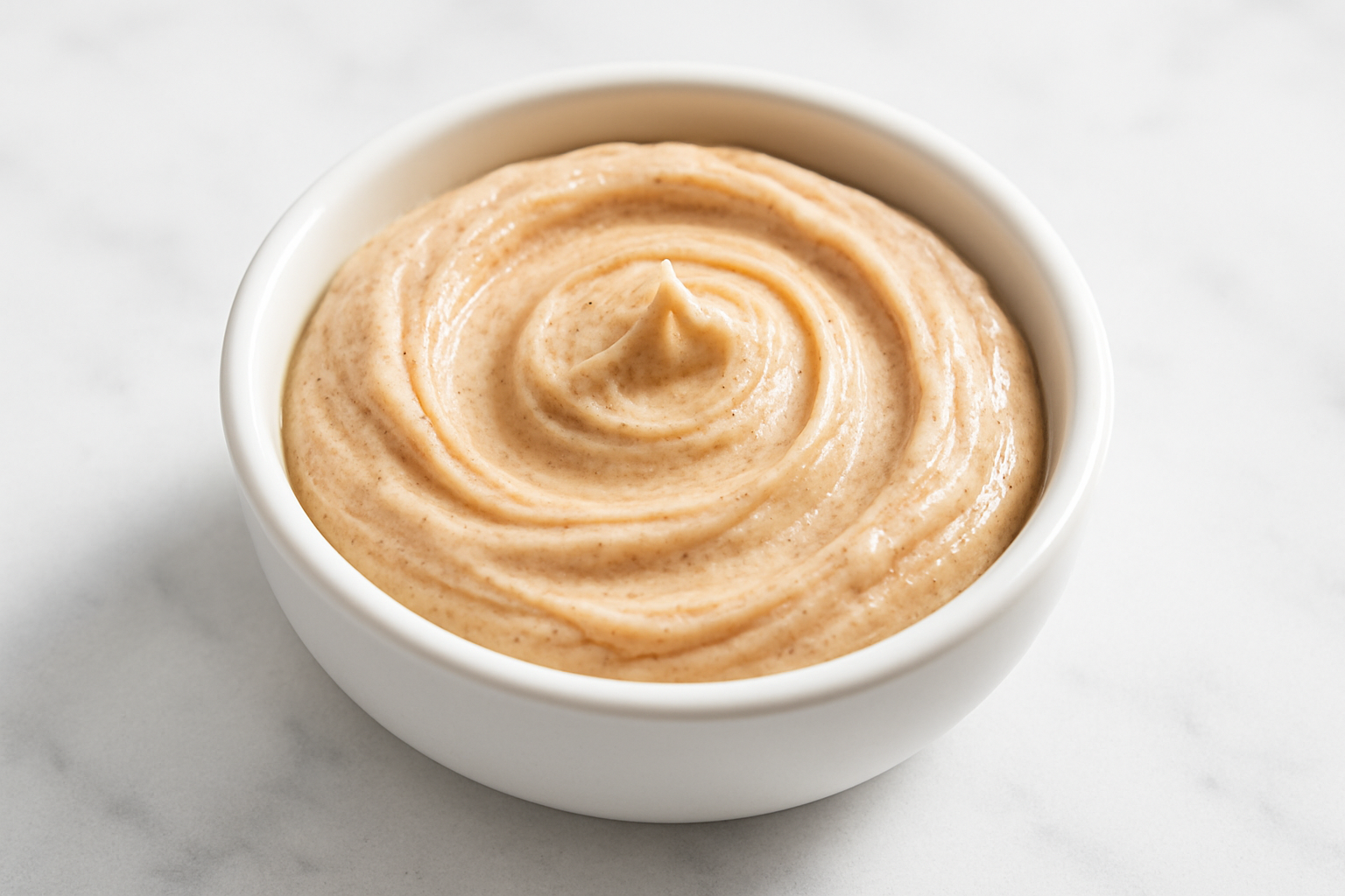 Copycat Texas Roadhouse Cinnamon Honey Butter